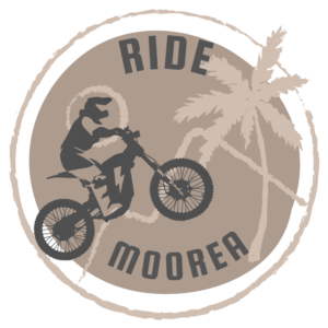 Extreme Sports Logo